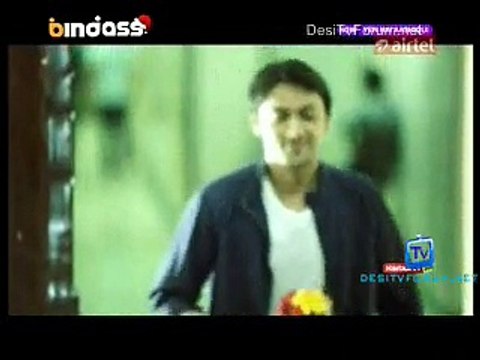 Yeh Hai Aashiqui 28 December 2014 Part 4