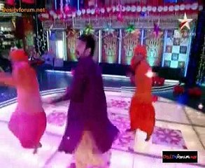 Happy New Year 28 December 2014 part 2