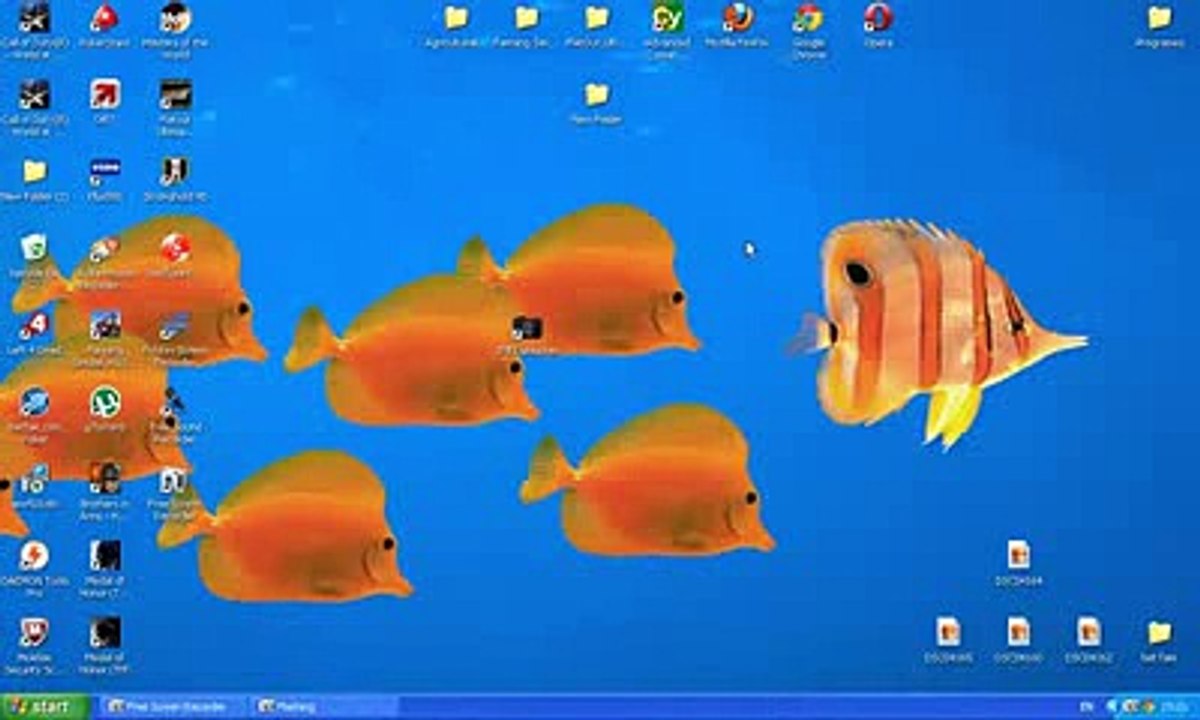 Icloud Activation Bypass FREE NO SURVEYS DoulCI