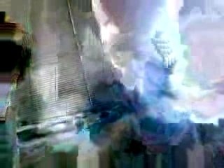 vidéo K potes et c tro bien