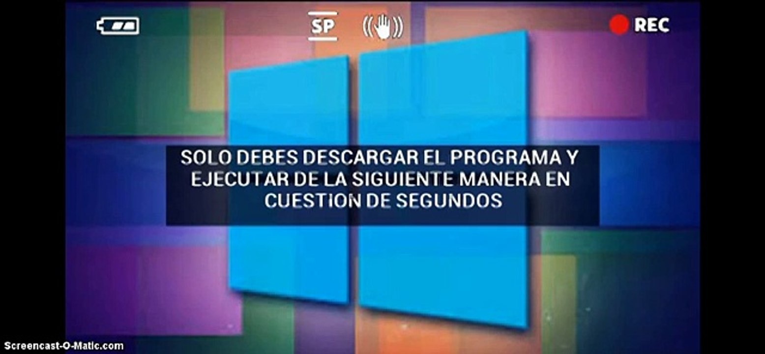 como activar windows 8 build 9200
