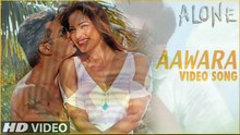 Awara Awara [Alone] Full sOng