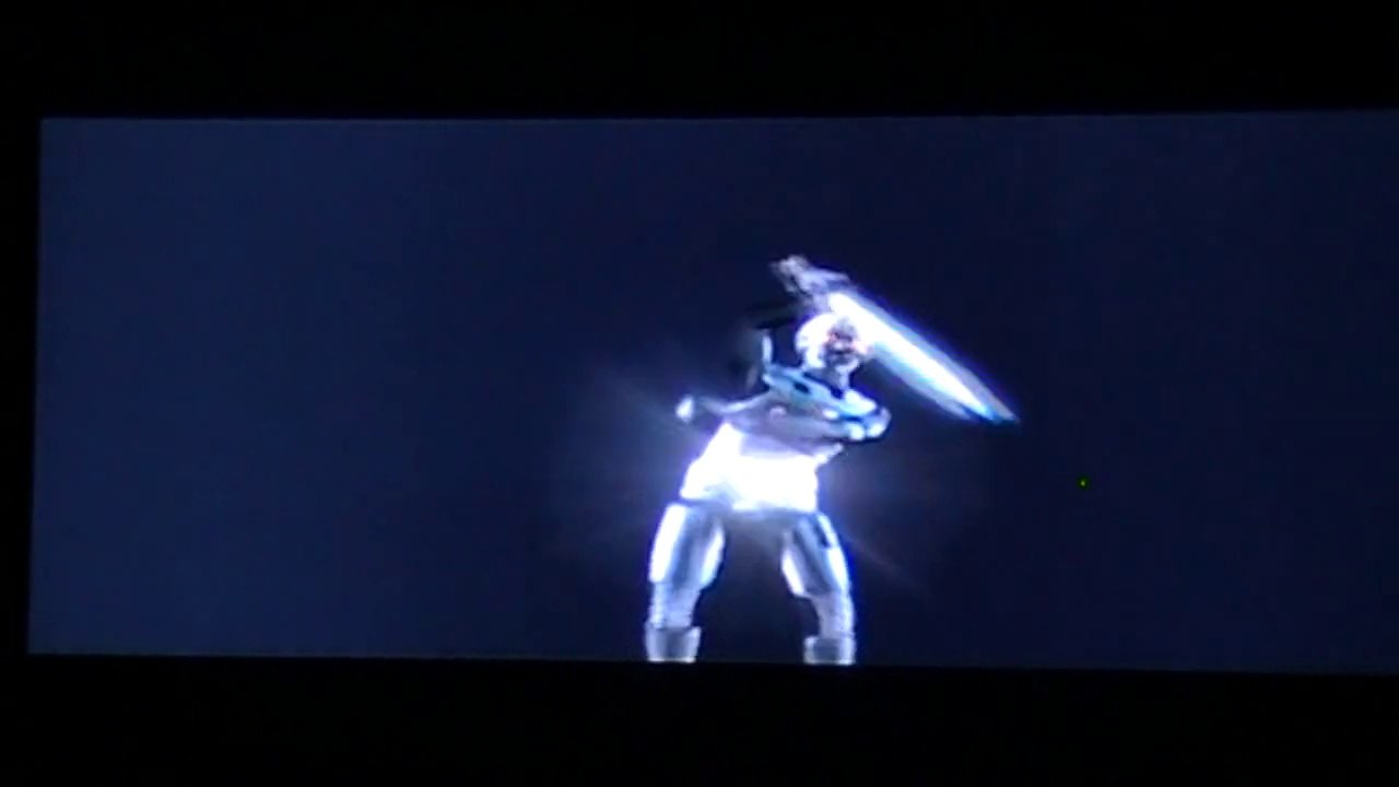 let's play X OR sur playstation 2 video n3