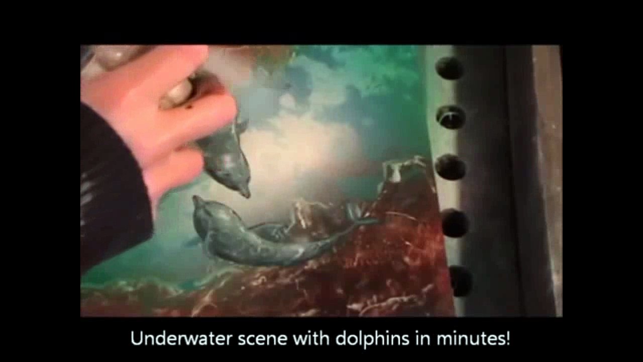 シふ⑭Ⅸぜ※ぜⅨ⑭타짜바카라사이트⑭Ⅸぜ※ぜⅨ⑭