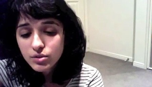 Tum hi ho - Aashiqui 2 (Arijit Singh) - Female Cover by Shirley Setia - By [Fresh Songs HD Channel] - 480p