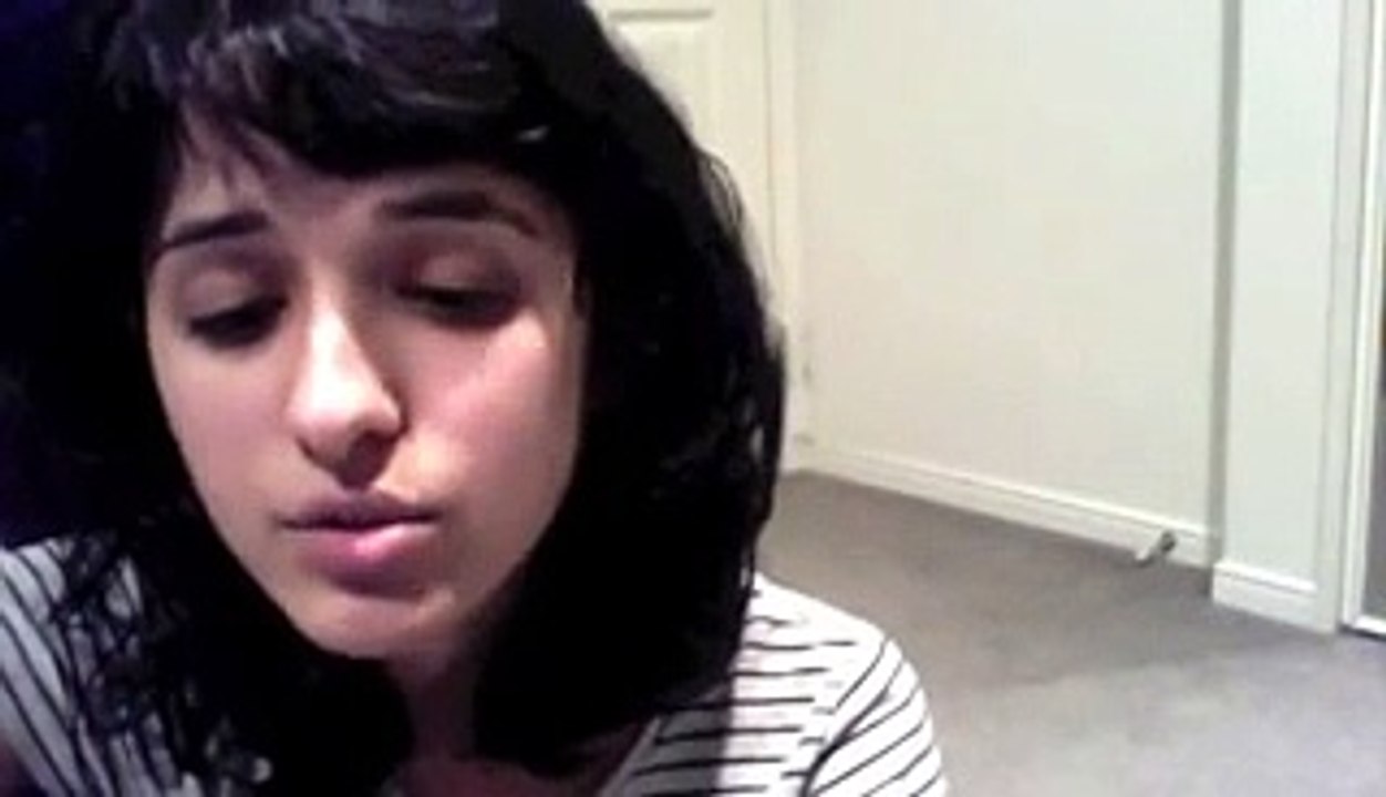 Tum hi ho - Aashiqui 2 (Arijit Singh) - Female Cover by Shirley Setia - By [Fresh Songs HD Channel] - 480p