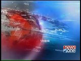 NewsONE Headlines 7PM, 28 December 2014