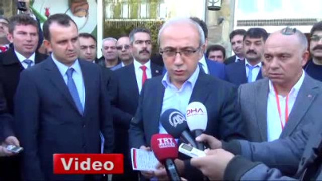 Mahallelinin Altınlarını Emanet Ettiği Kuyumcu Kayıplara Karıştı