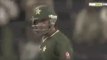 Tribute to Misbah Ul Haq Special video - Hd Video