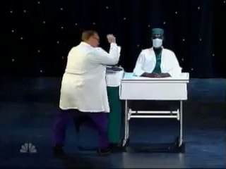 Most Amazing Magic & Illusion Trick
