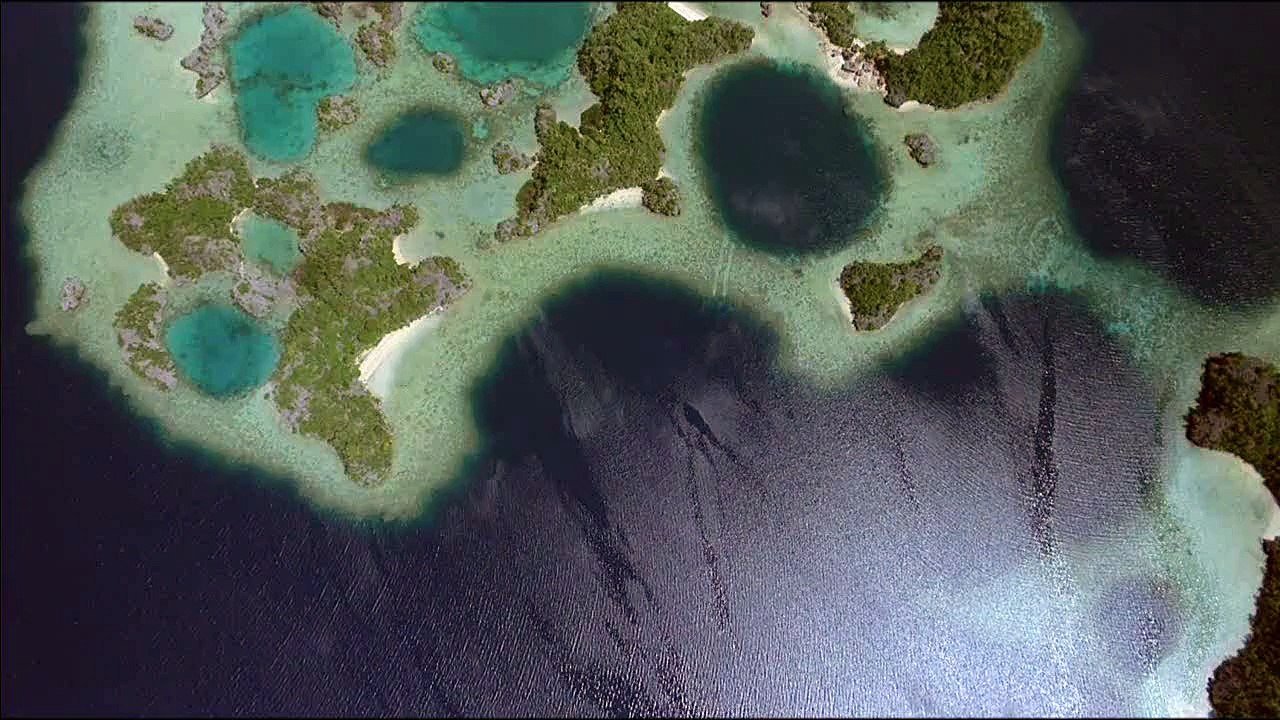 Surah 55 Ar Rahman The Most Merciful PART 1 OF 3 Recited by Abdul Baset Abdus Samed - YouTube - Video Dailymotion