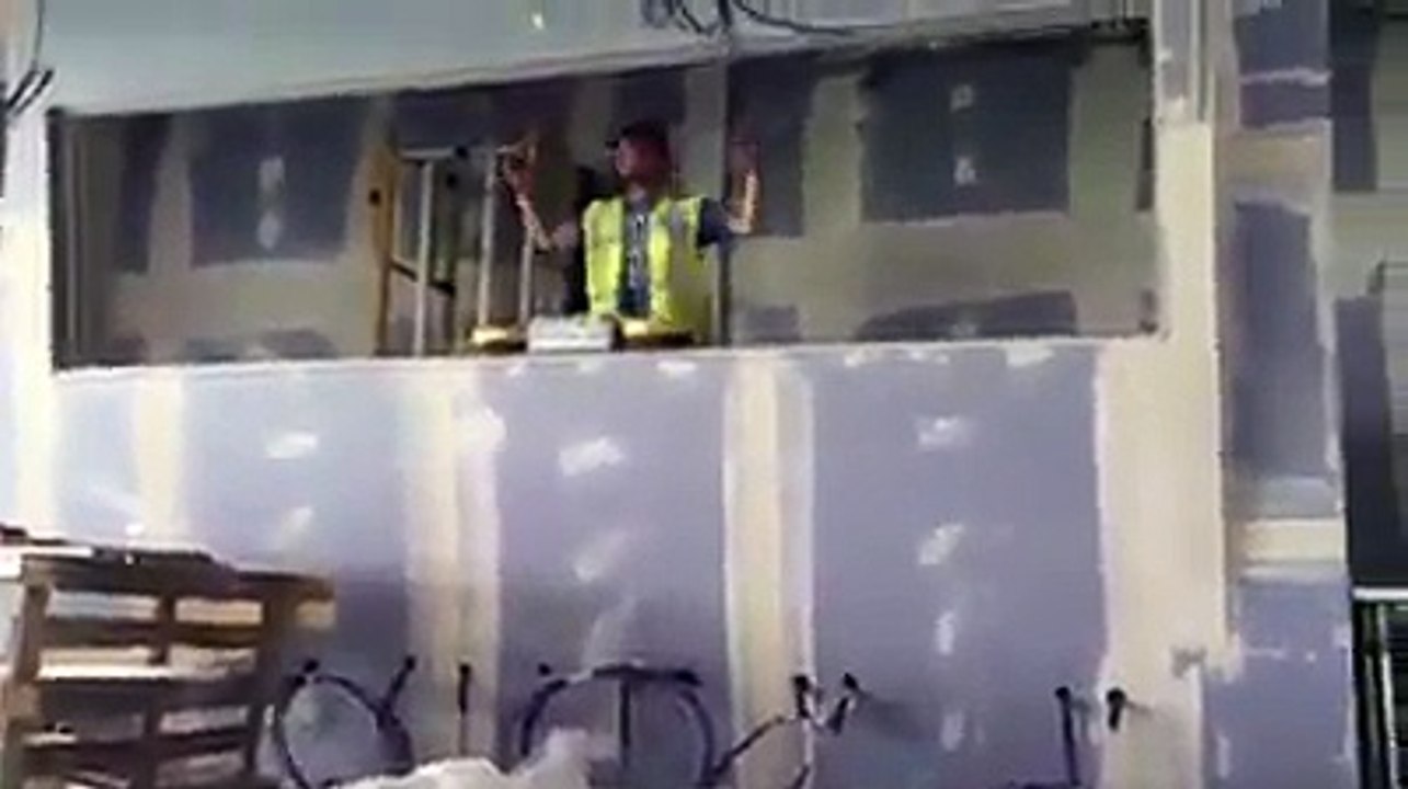 Best DJ in The world