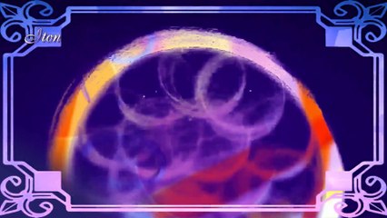 Paul Mauriat - I'll Never Forget You & ЗА ЛЮБОВТА