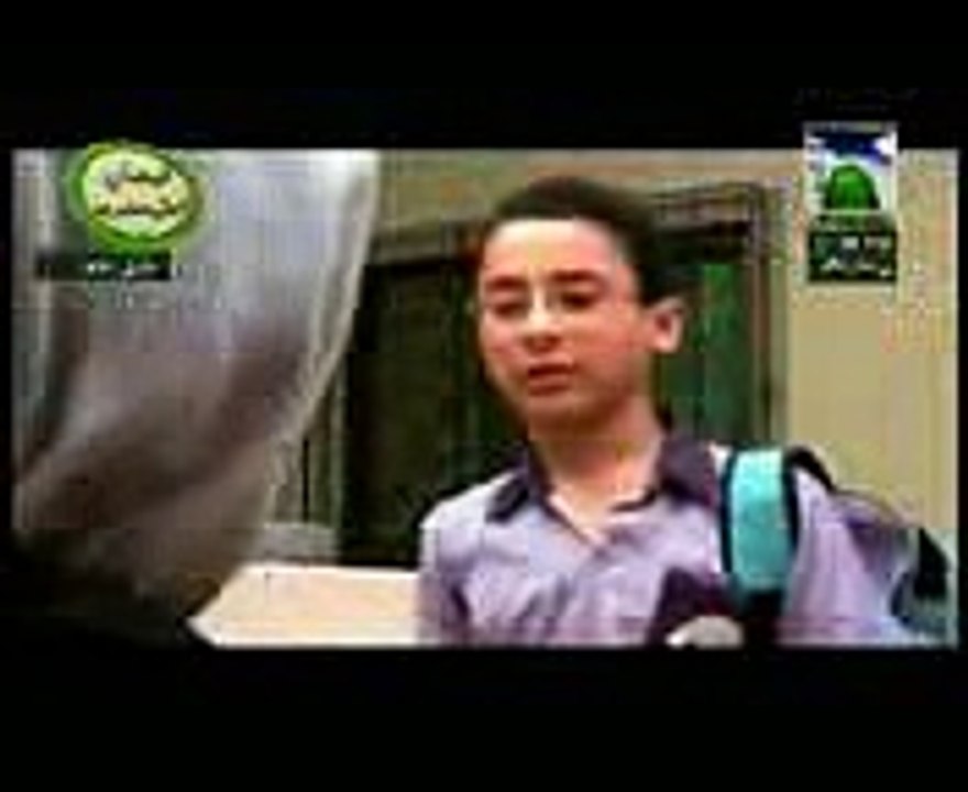 saad raza 786