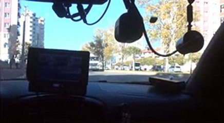 5  RADAR BİLGİLENDİRME ÖZEL HABER