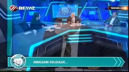 Gülümse Türkiye 28.12.2014