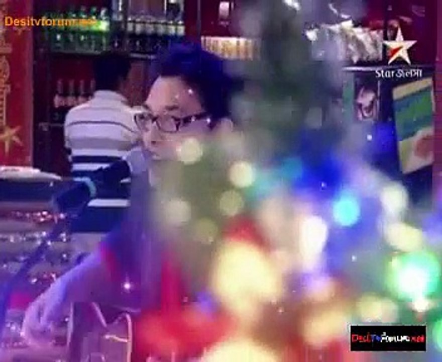 Happy New Year 28 December 2014 part 7