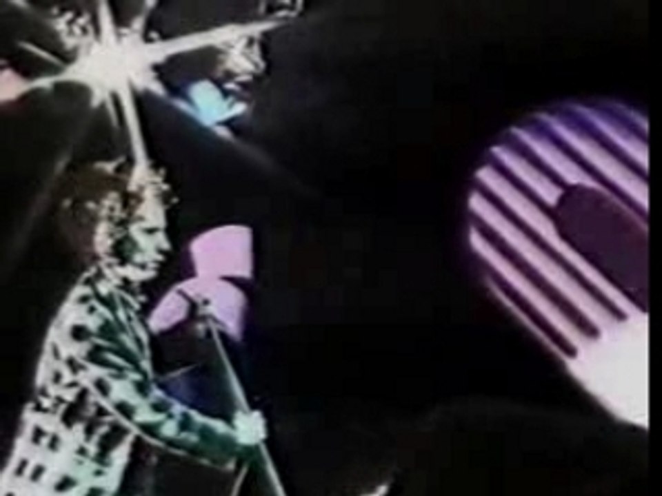 Public Image Ltd - Death Disco