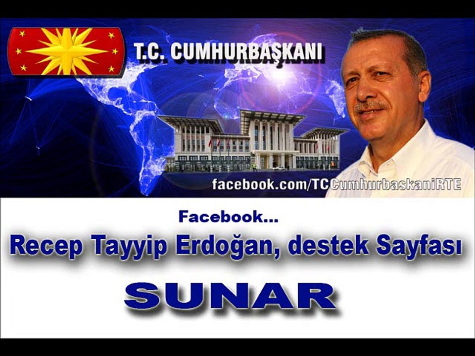 Fatih Tezcan - olurmuyduk olmazmiydik meselesi - kemalizim - TEMS NEWS - CT