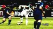 ►  Football skills - Zinedine Zidane Making Defenders Look Stupid