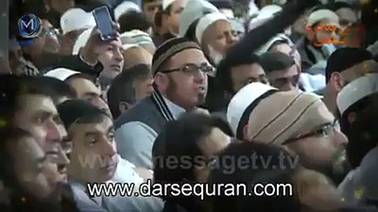 Maolana tariq jamil urdu speach پیارے نبی کریم صلی اللہ علیہ وسلم  دنیا سے پردہ کرتے وقت بھی کس فکر میں تھے