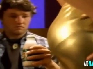 Funniest Women's Imperfection