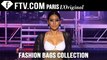 Fashion Bags Collection, Hua Hin - Thailand | FashionTV