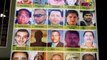 HONDURAS: Journalist Demands Justice for Police Beating