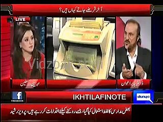 shrfbrthr lns(1) Command Overview