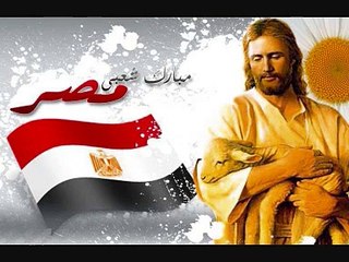 ترنيمه انا فى انتظارك - ابونا موسي رشدي