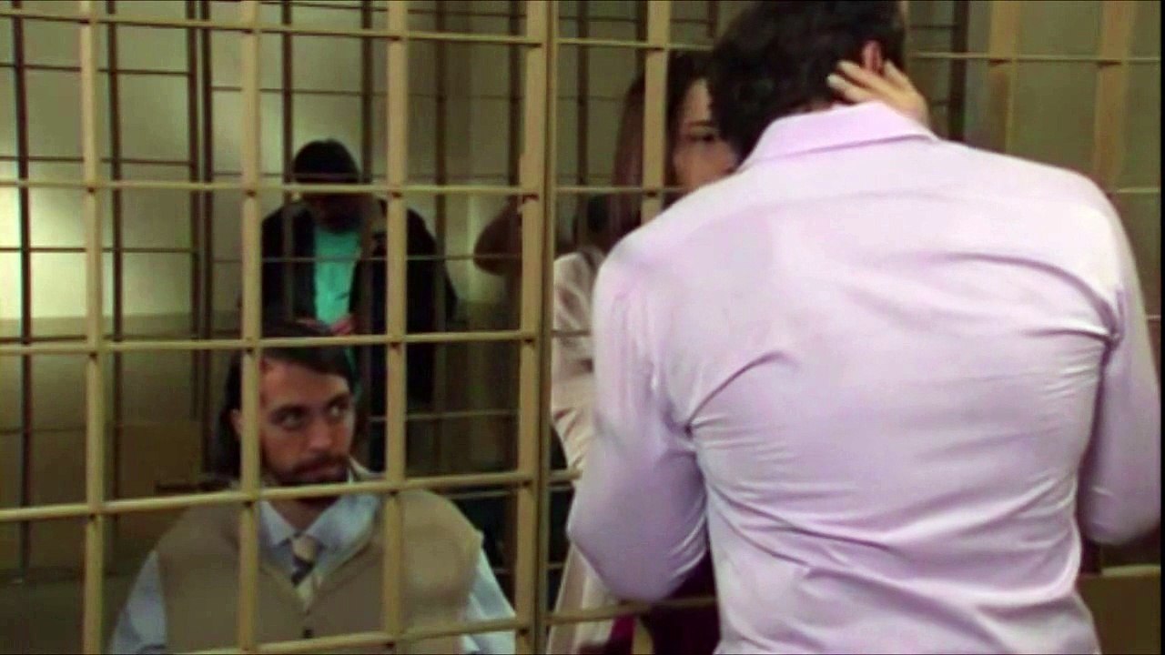 MYMD - Su Historia 63 -