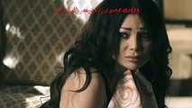 مشاهدة فيلم حلاوة روح النسخة الكاملة 2015 يوتيوب اون لاين (2)