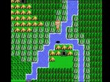 【DQ4】ゆっくりでドラクエ４を普通にプレイ　ED【ゆっくり実況】