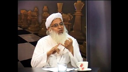 Download Video: Molana Abdul Aziz supporting talibaan UNSEEN Video