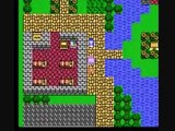 【DQ4】ゆっくりでドラクエ４を普通にプレイ　その９【ゆっくり実況】