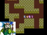 【DQ4】ゆっくりでドラクエ４を普通にプレイ　その２１【ゆっくり実況】