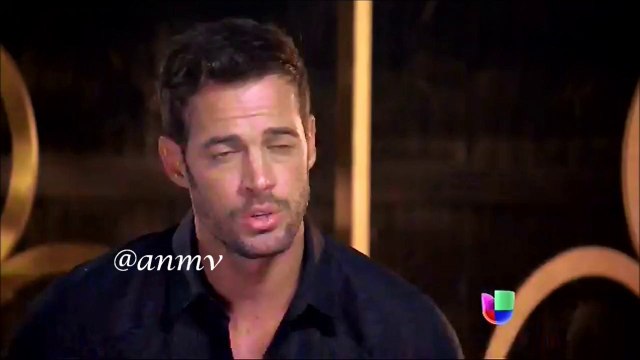 AlPunto William Levy (@willylevy29) nos habla de #Cuba y su nuevos proyectos en #Hollywood