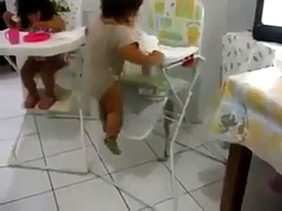 Son of a guy