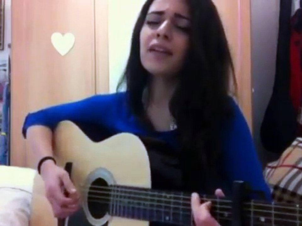 Esra Nas - Nayino