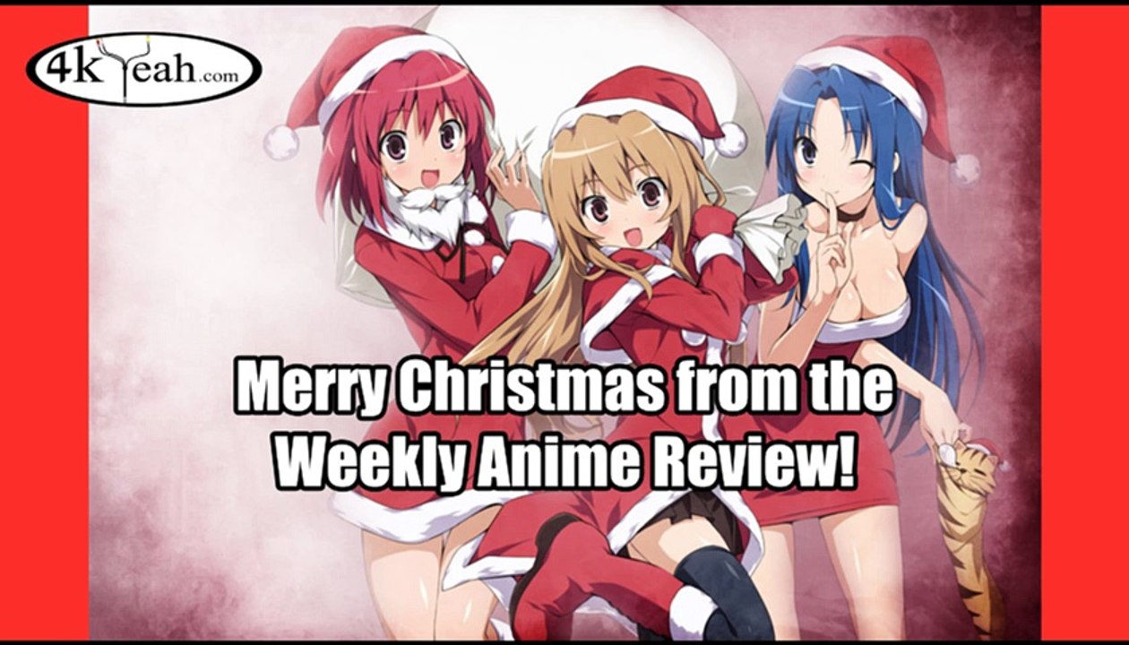 WAR 072 - Winter Vacation 2014