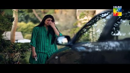 Firaaq Last Episode Full Dec 28 2014