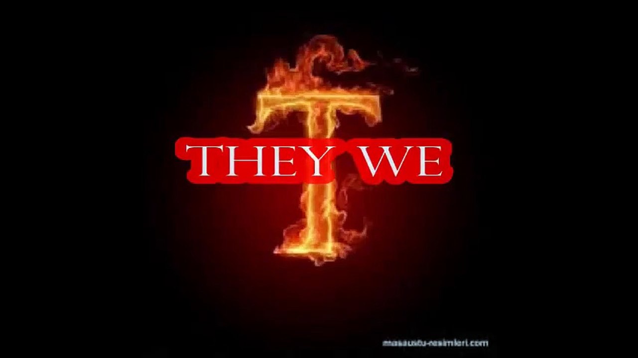 onlarda şarkıcı bizde şarkıcı