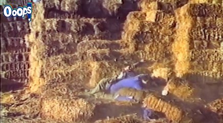 Killer Epic Funny Fail Compilation __ Best Funny Videos __ Funny Fails December 2014