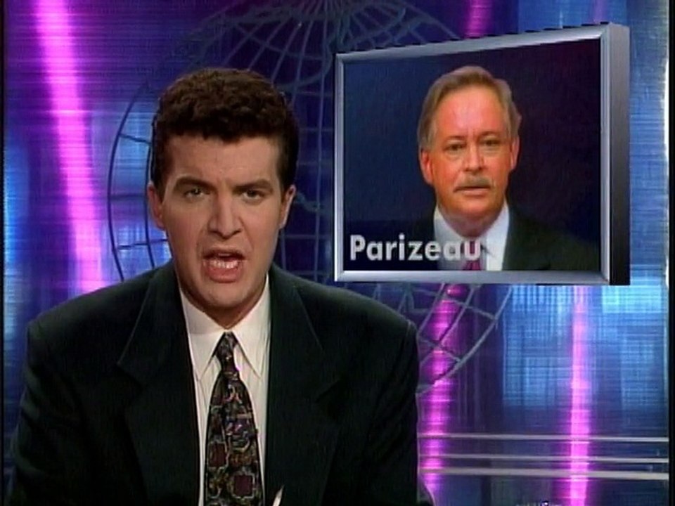 This Hour Has 22 Minutes-S2E7