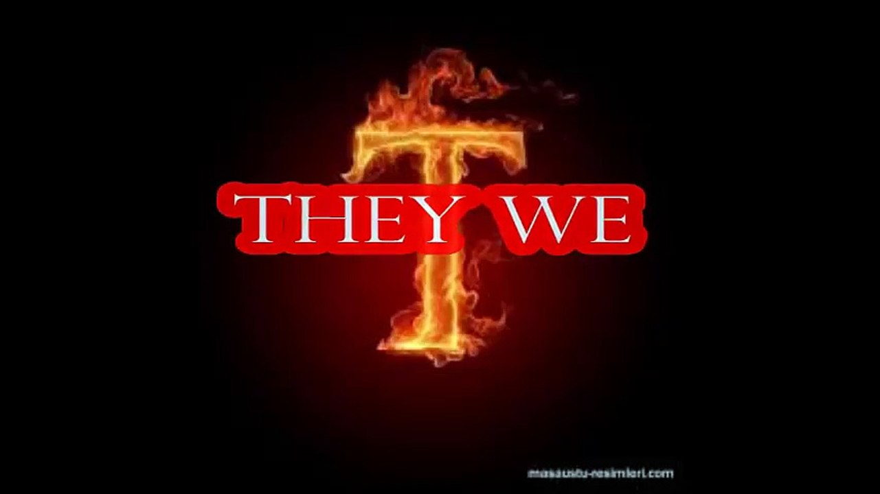 onlarda tarla sürme bizde tarla sürme