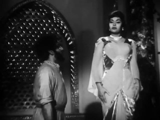 EK DIN KA BADSHAH - 1964 - (Pt. 3)