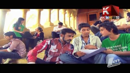 Chak Raey Khi By Bashir Solange -Kashish Tv-Sindhi Song