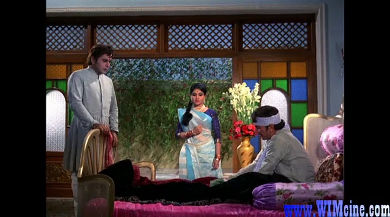Sunghursh (1968)_clip4