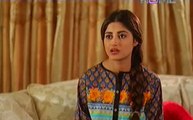 Kis Se Kahoon Episode 4 Full on PTV Home