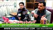 Raja Javed Ikhlas Interview (Part III)